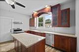 212 Indianapolis Road - Photo 9