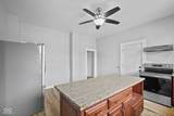 212 Indianapolis Road - Photo 10
