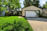 916 Waring Drive - Photo 1