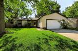916 Waring Drive - Photo 2