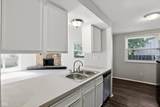 916 Waring Drive - Photo 11