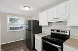 916 Waring Drive - Photo 12