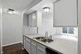 916 Waring Drive - Photo 13