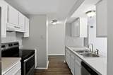 916 Waring Drive - Photo 15
