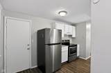 916 Waring Drive - Photo 16