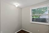 916 Waring Drive - Photo 17