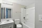 916 Waring Drive - Photo 18