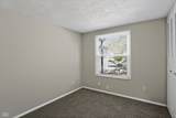 916 Waring Drive - Photo 19