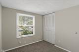 916 Waring Drive - Photo 20