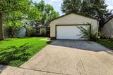 916 Waring Drive - Photo 3