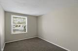 916 Waring Drive - Photo 21