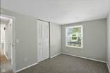 916 Waring Drive - Photo 22