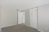 916 Waring Drive - Photo 23