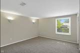 916 Waring Drive - Photo 24