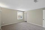 916 Waring Drive - Photo 25