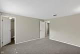 916 Waring Drive - Photo 26