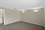 916 Waring Drive - Photo 27
