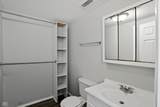 916 Waring Drive - Photo 28