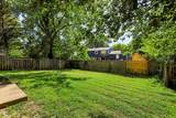 916 Waring Drive - Photo 29