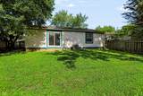 916 Waring Drive - Photo 30