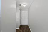 916 Waring Drive - Photo 4