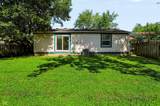 916 Waring Drive - Photo 31