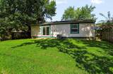 916 Waring Drive - Photo 32
