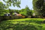916 Waring Drive - Photo 33