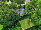 916 Waring Drive - Photo 35