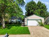 916 Waring Drive - Photo 36