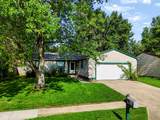 916 Waring Drive - Photo 37