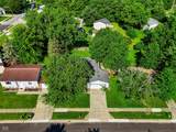 916 Waring Drive - Photo 38