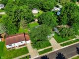 916 Waring Drive - Photo 39