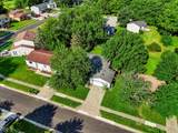 916 Waring Drive - Photo 40