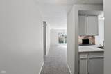 916 Waring Drive - Photo 5