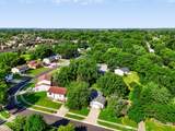 916 Waring Drive - Photo 41