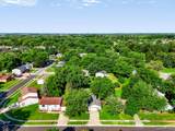 916 Waring Drive - Photo 42