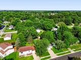 916 Waring Drive - Photo 43