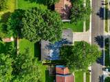 916 Waring Drive - Photo 44