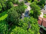 916 Waring Drive - Photo 45