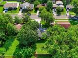 916 Waring Drive - Photo 46