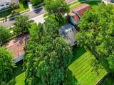 916 Waring Drive - Photo 47