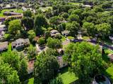916 Waring Drive - Photo 48