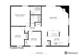 916 Waring Drive - Photo 49