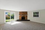 916 Waring Drive - Photo 6