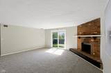 916 Waring Drive - Photo 7