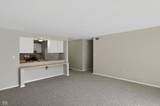 916 Waring Drive - Photo 8