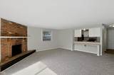 916 Waring Drive - Photo 9