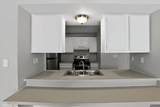 916 Waring Drive - Photo 10