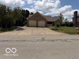 1019 Mount Vernon - Photo 1